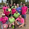 C+C Kickball Factory