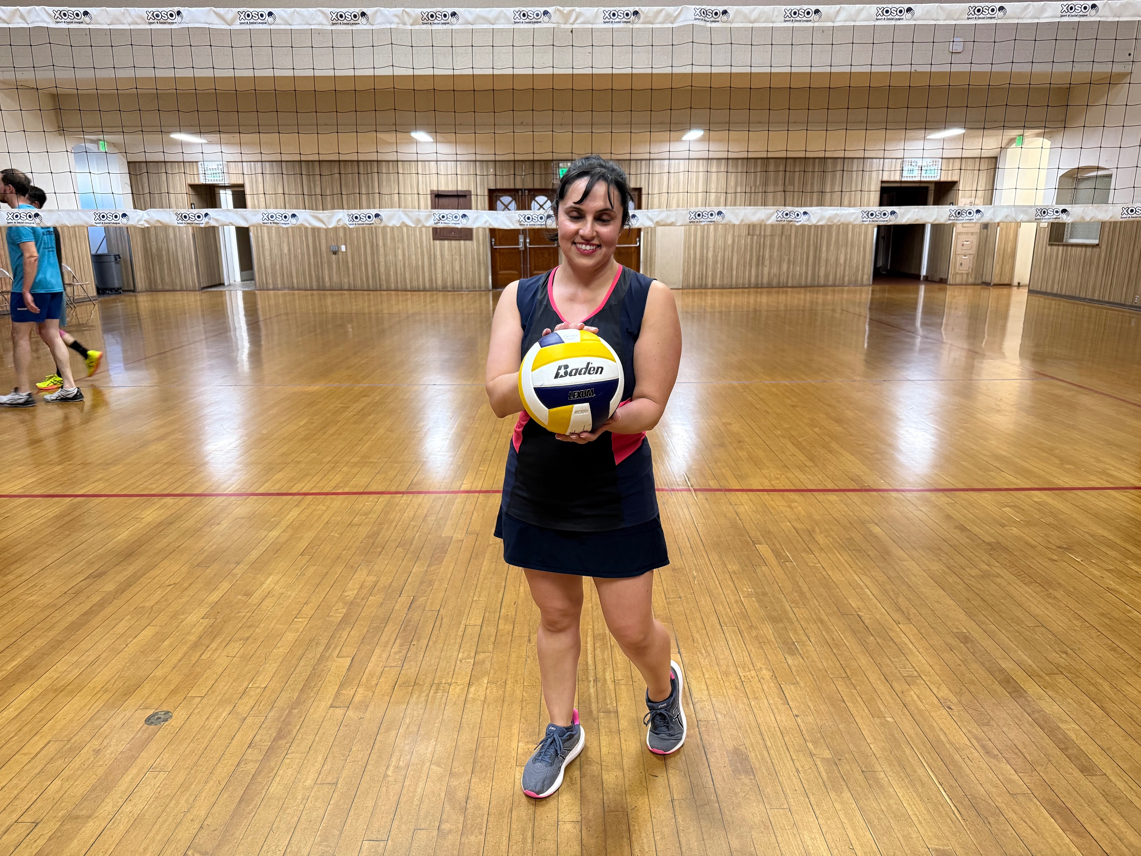 POTG - ACE-Inhibitors