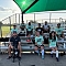 Goal Diggers FC