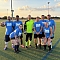 Primetime FC
