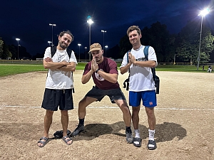 Player Of The Game: Nathan R