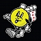 BuzzBallin'