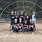 Battered Bastards of Softball
