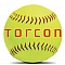 Torcon