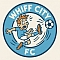 Whiff City FC* Team Logo
