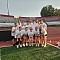 Big Kick Energy Team Logo