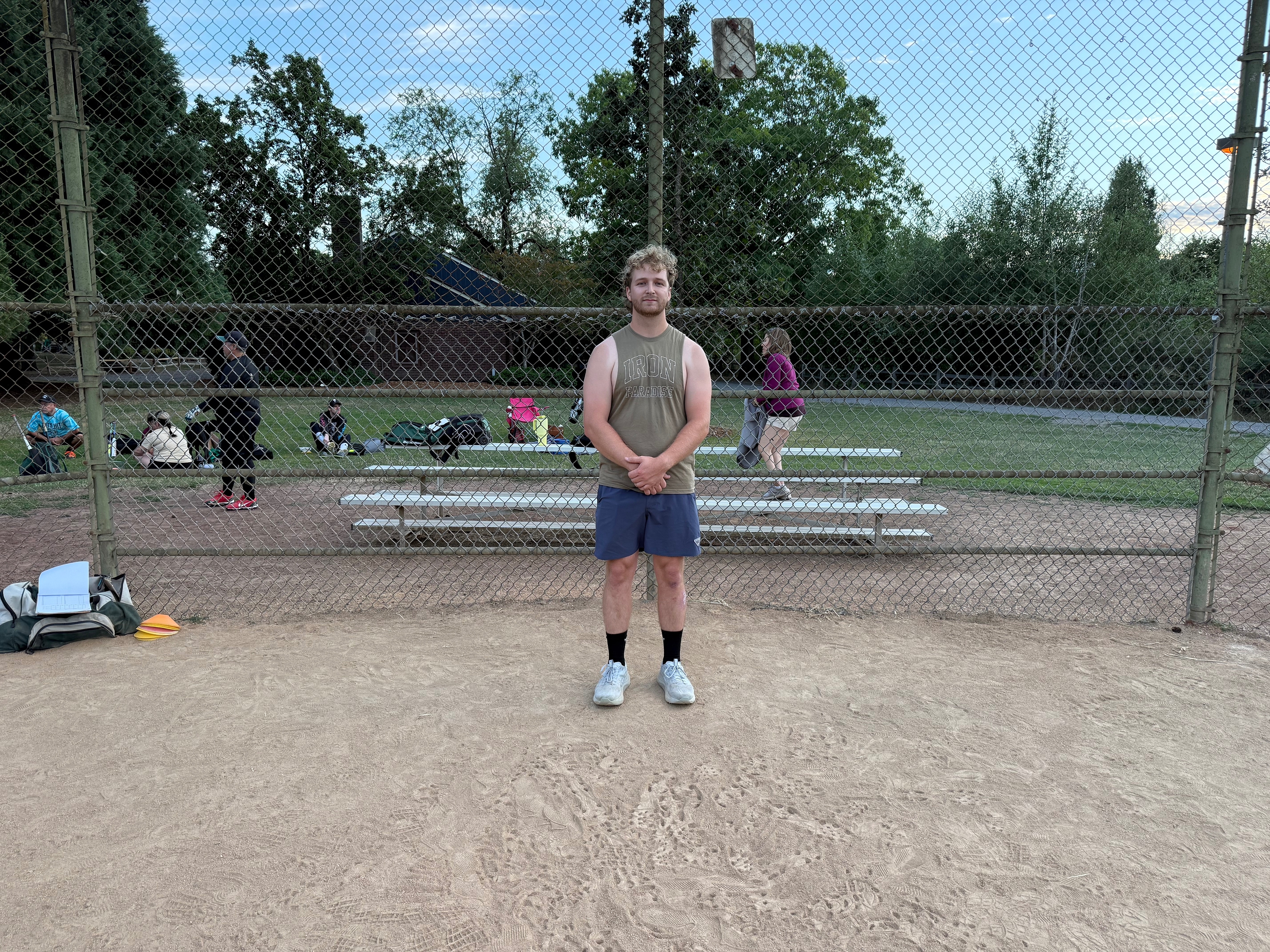 POTG - The Bad News Beers