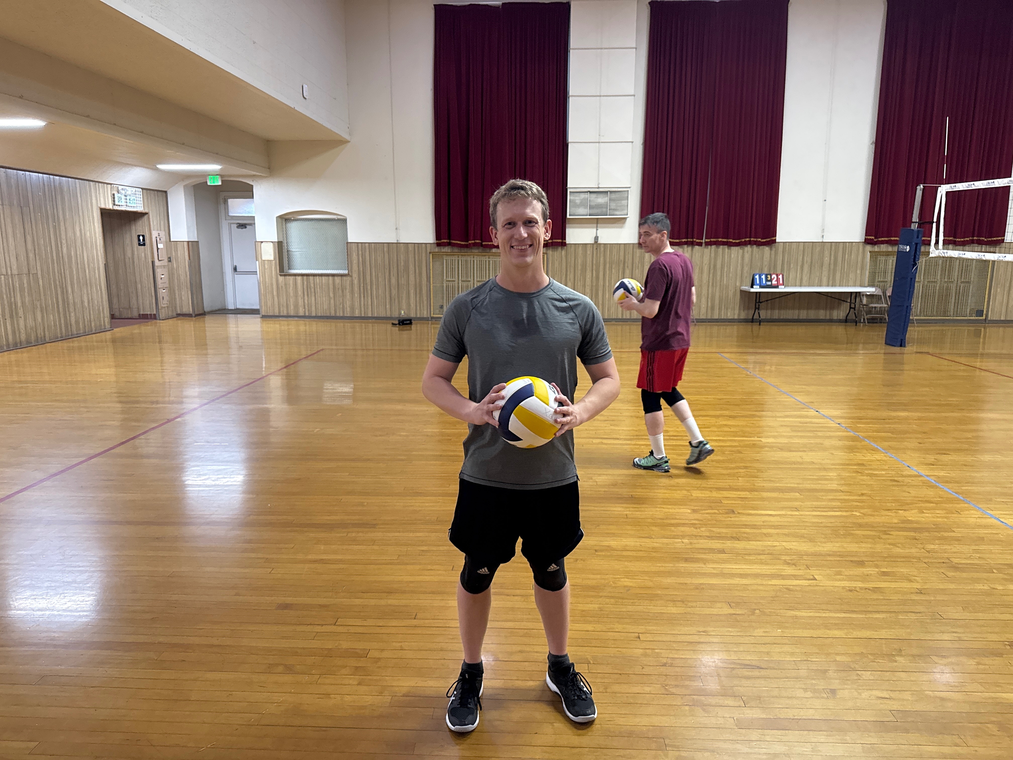 POTG - Dig by Daylight