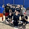 The Fellowship of the Swing