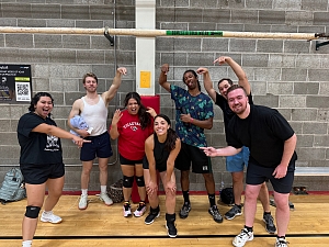 Player Of The Game: Jordan v