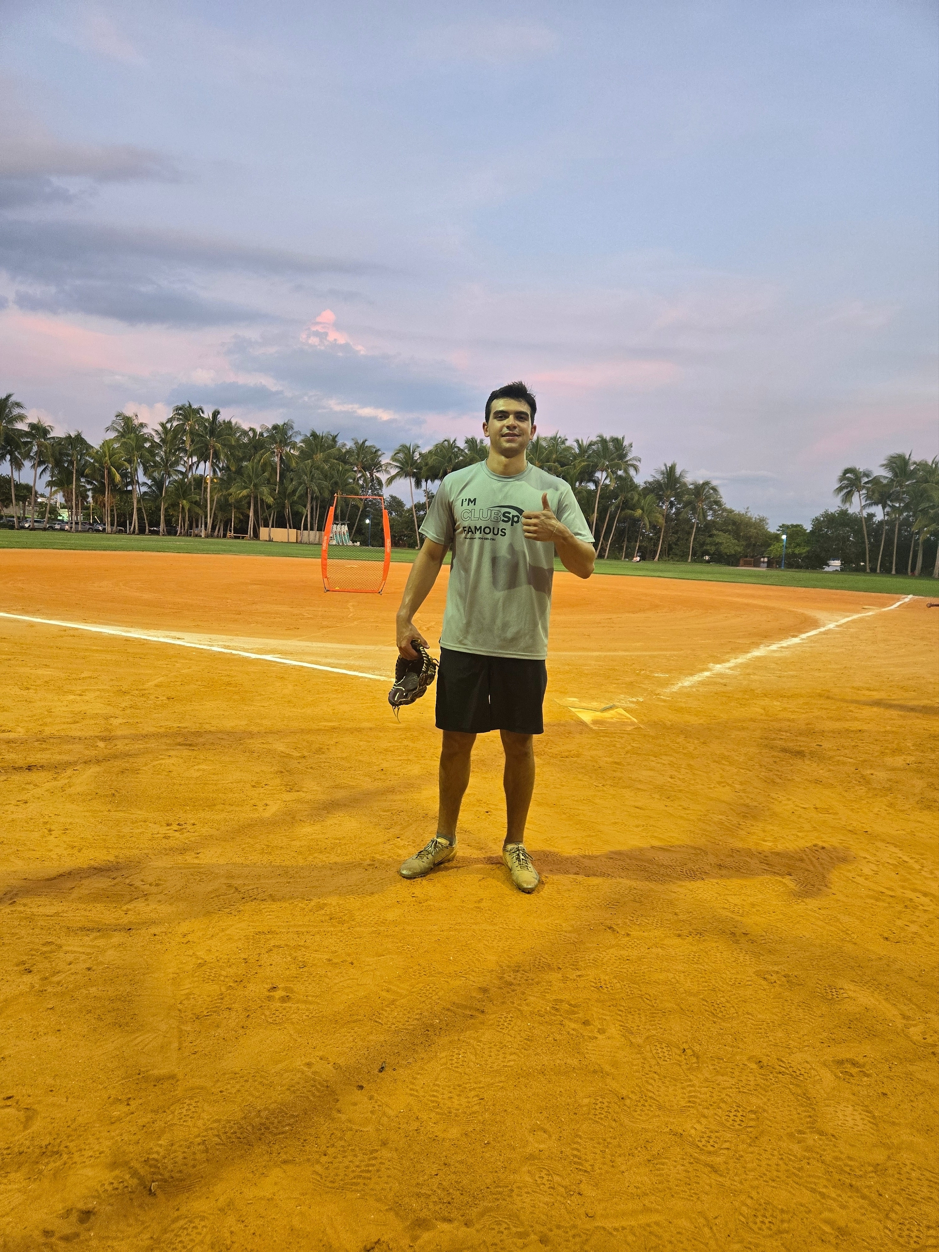 POTG - One Hit Wonders