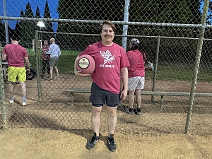 Player Of The Game: Nathan K