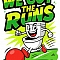 We Got The Runs Team Logo