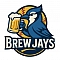 Brew Jays Team Logo