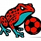Rana CF