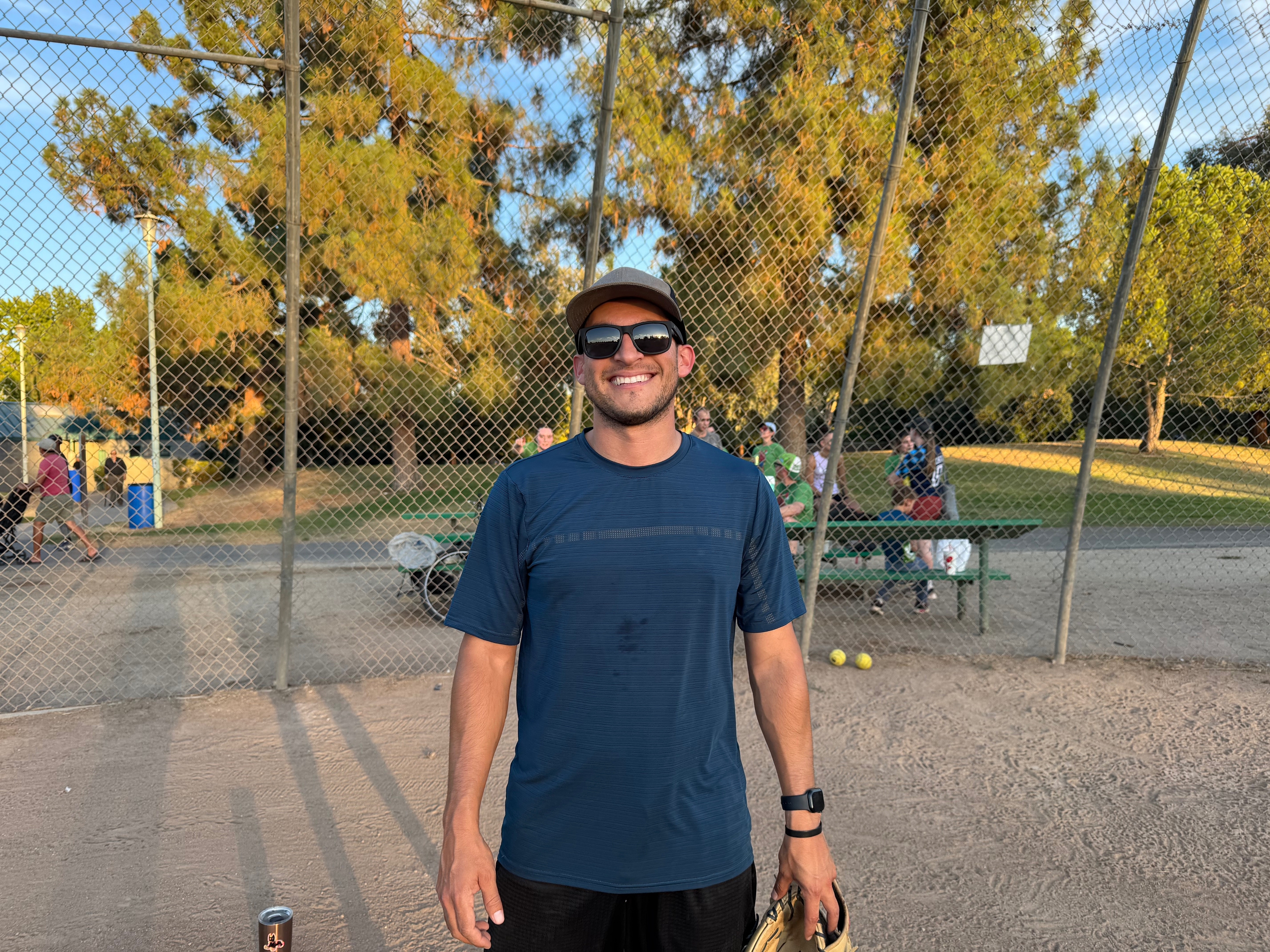 POTG - BatS hit Crazy