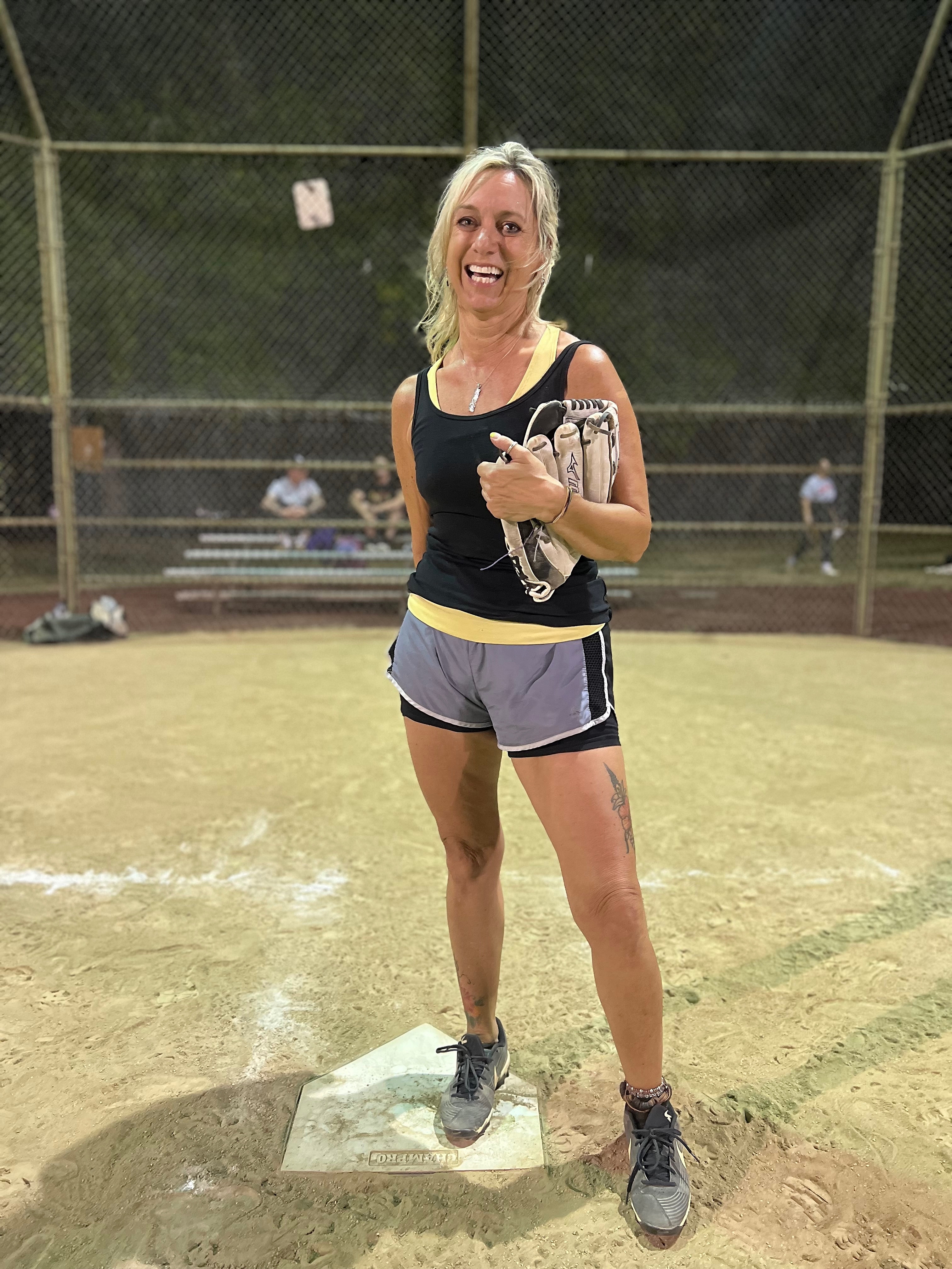 POTG - The Hit Squad