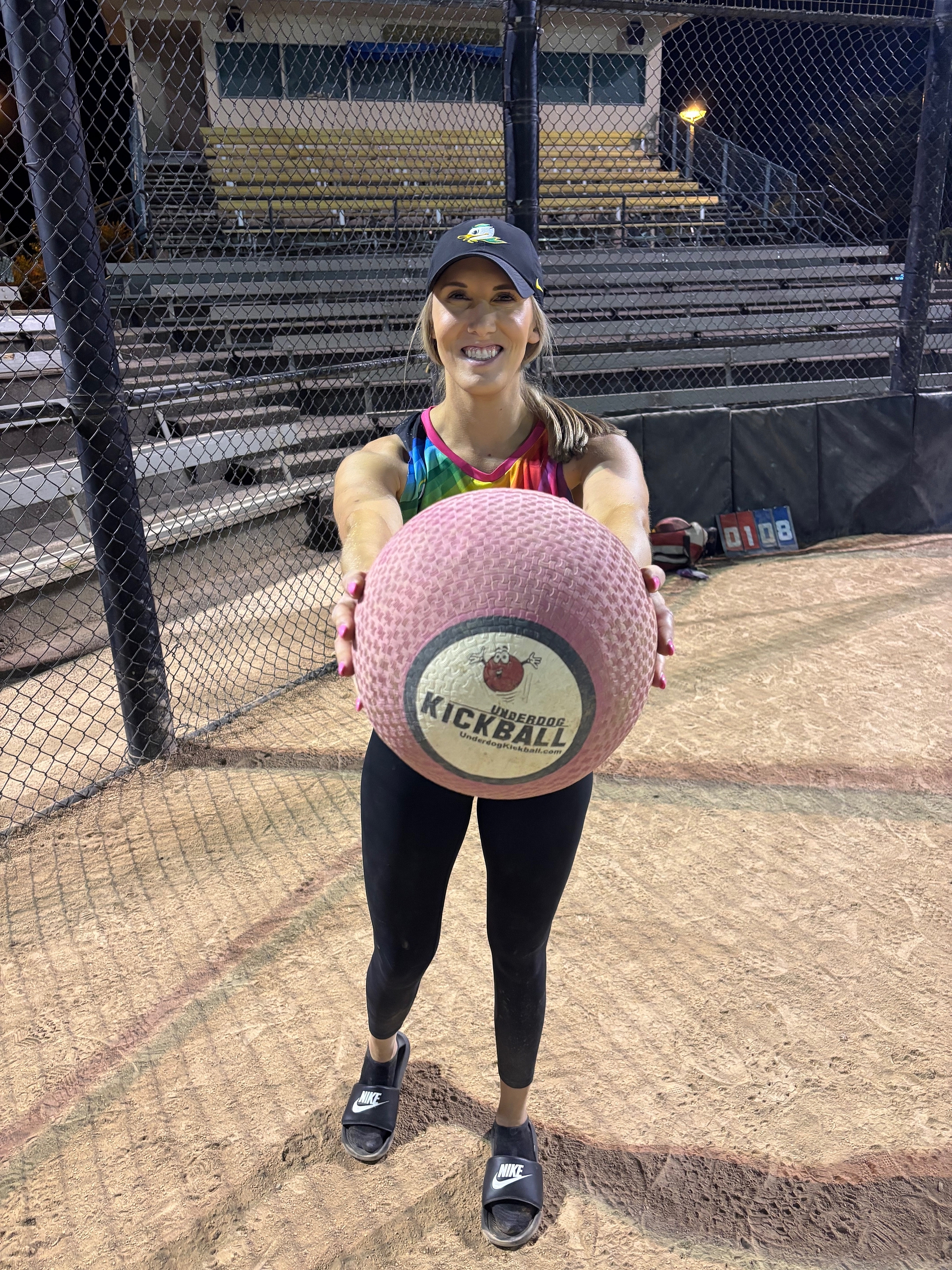 POTG - Care Bears and the Care Bear Cousins