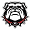 Guys Do Corn! Team Logo