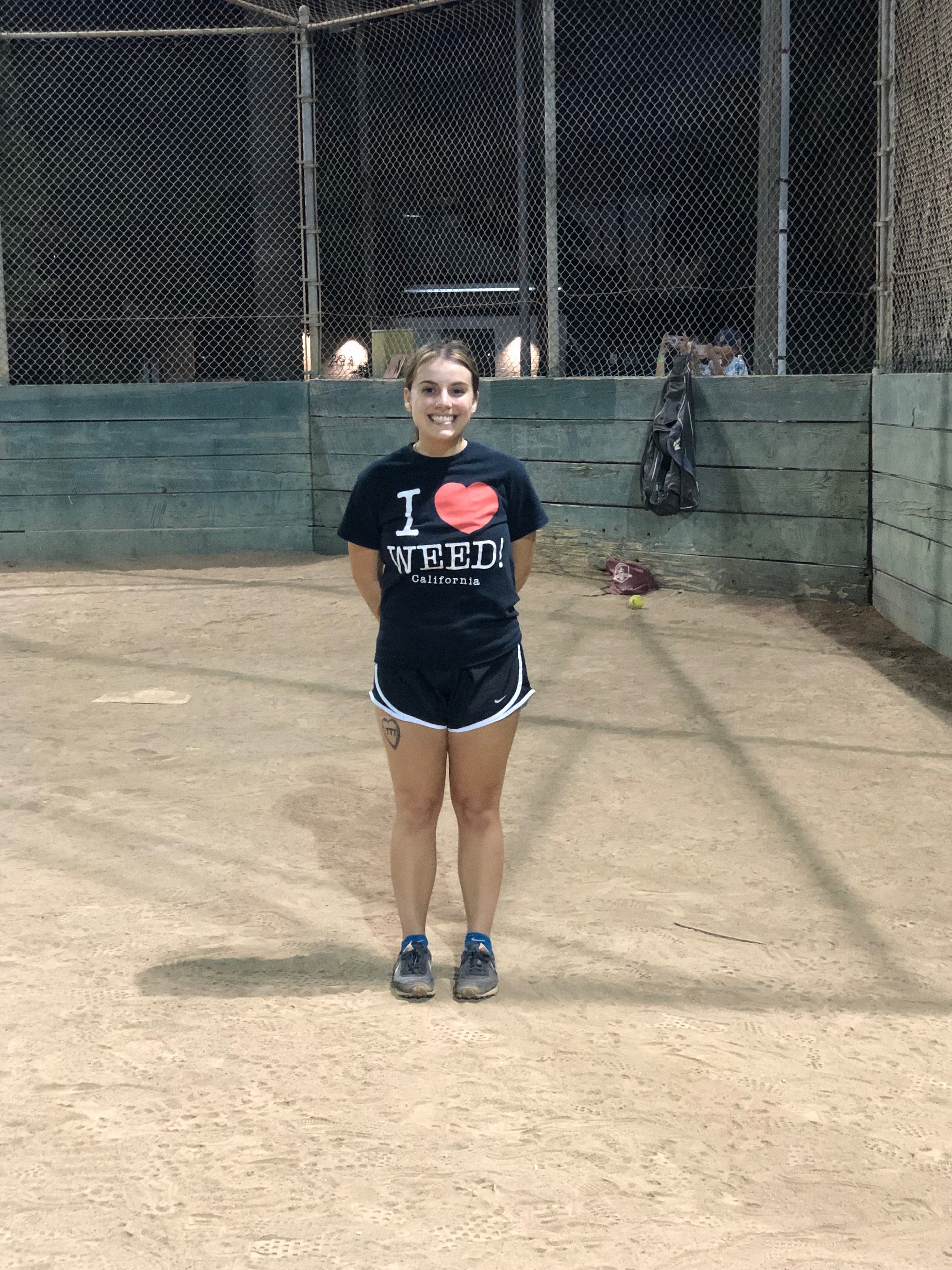 POTG - Orel Her-Shiser