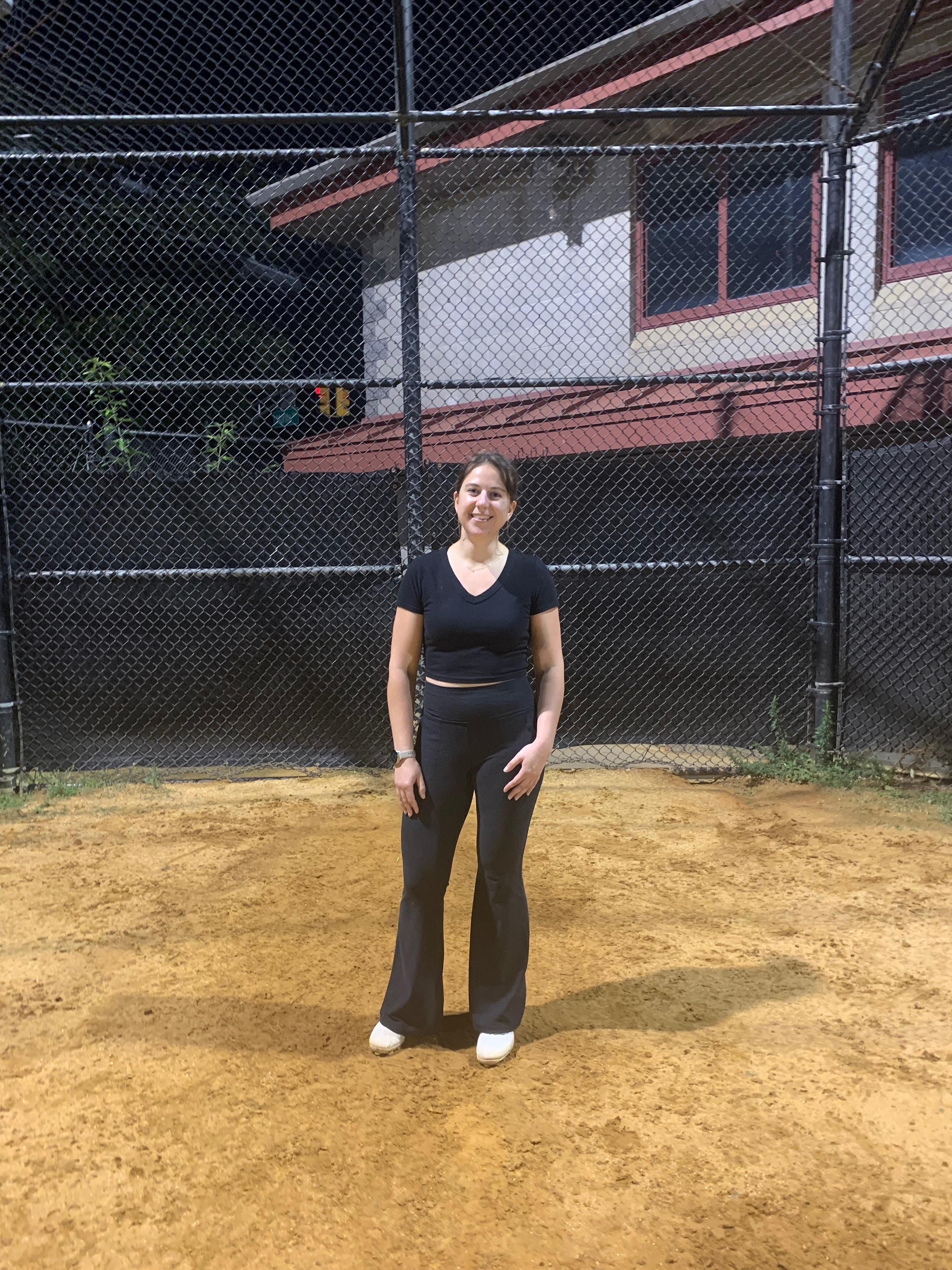 POTG - Major League