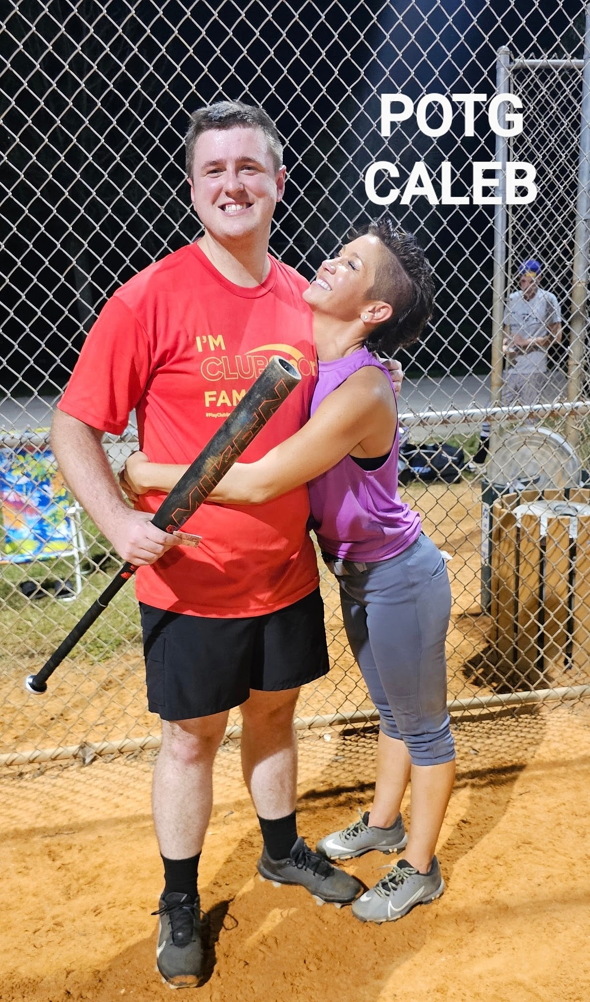 POTG - Hale Family Farm - A 