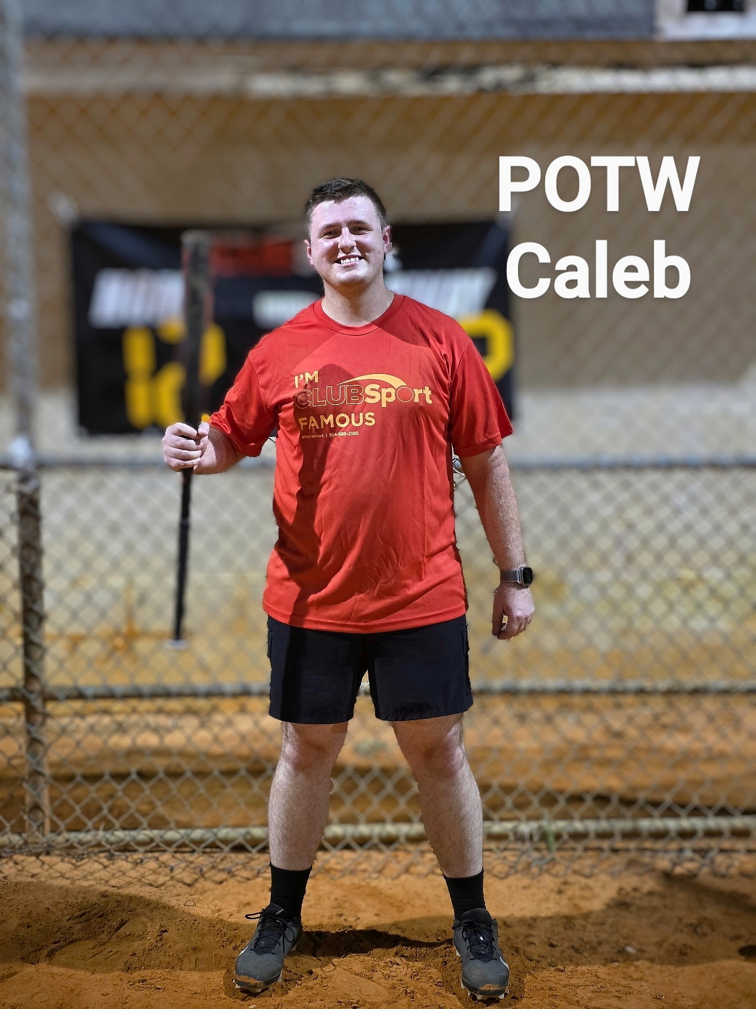 POTG - Hale Family Farm - A 