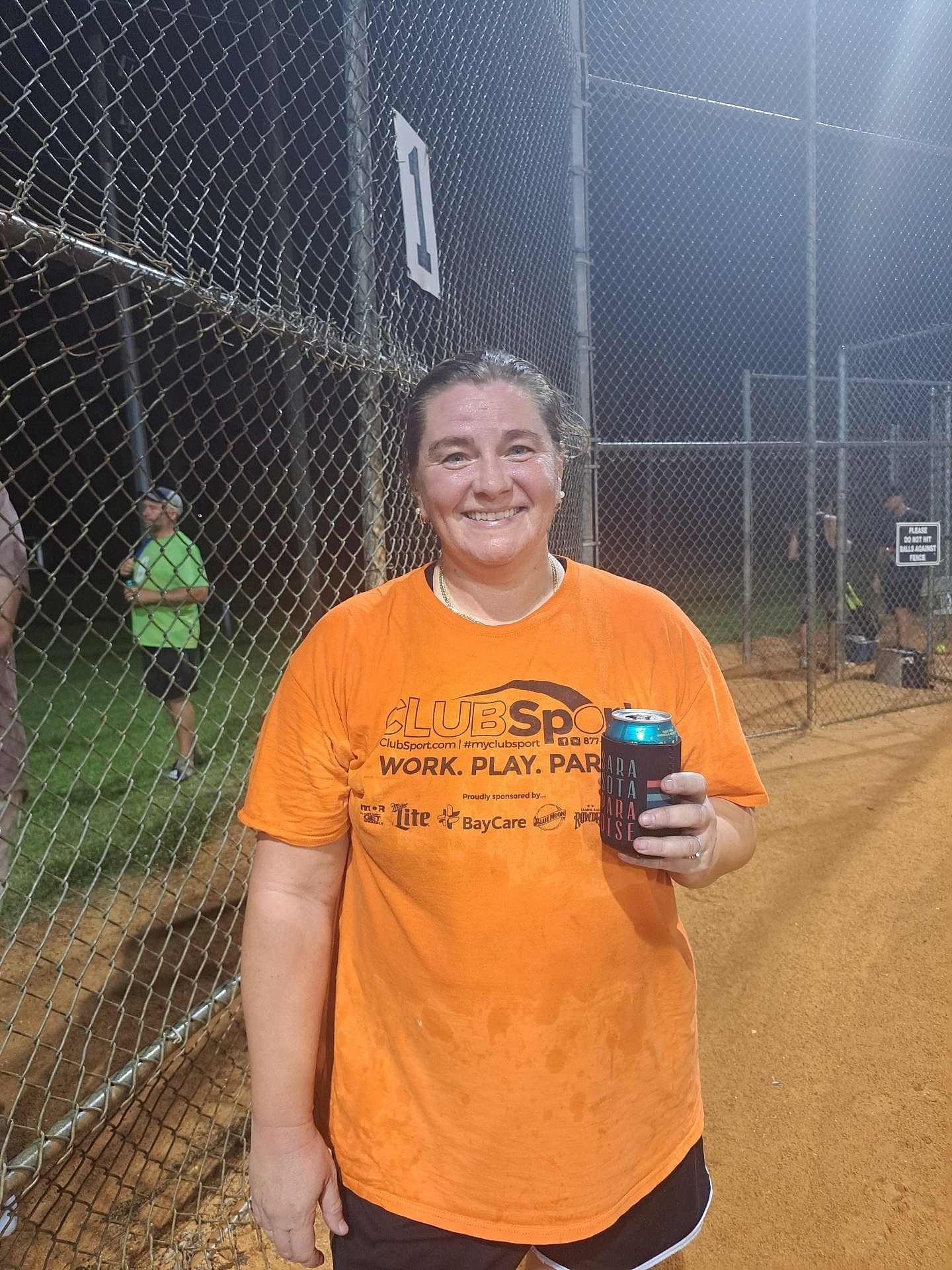 POTG - Sage Auto Studios