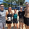 Sandjobs B
