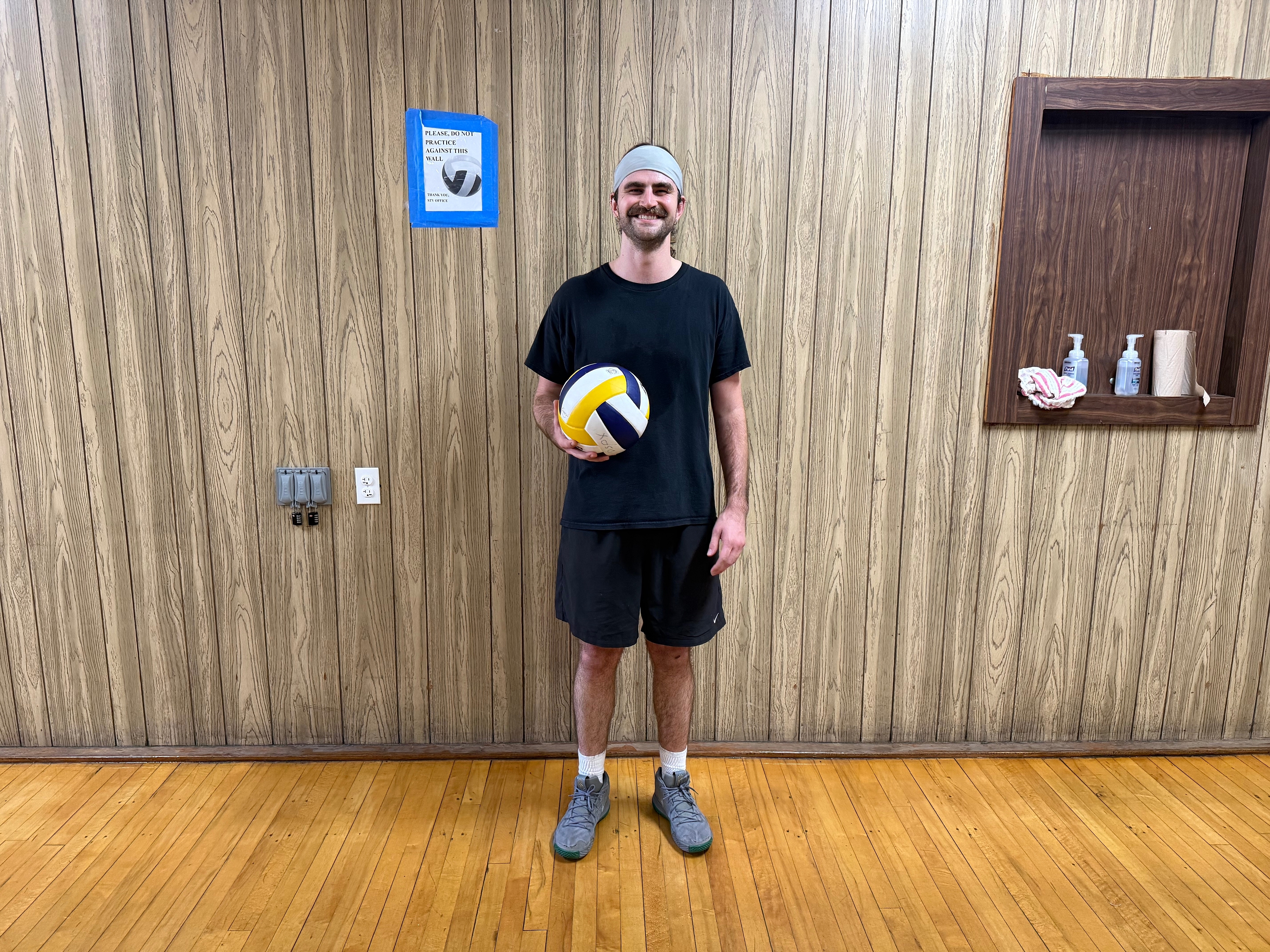 POTG - Setters of Catan