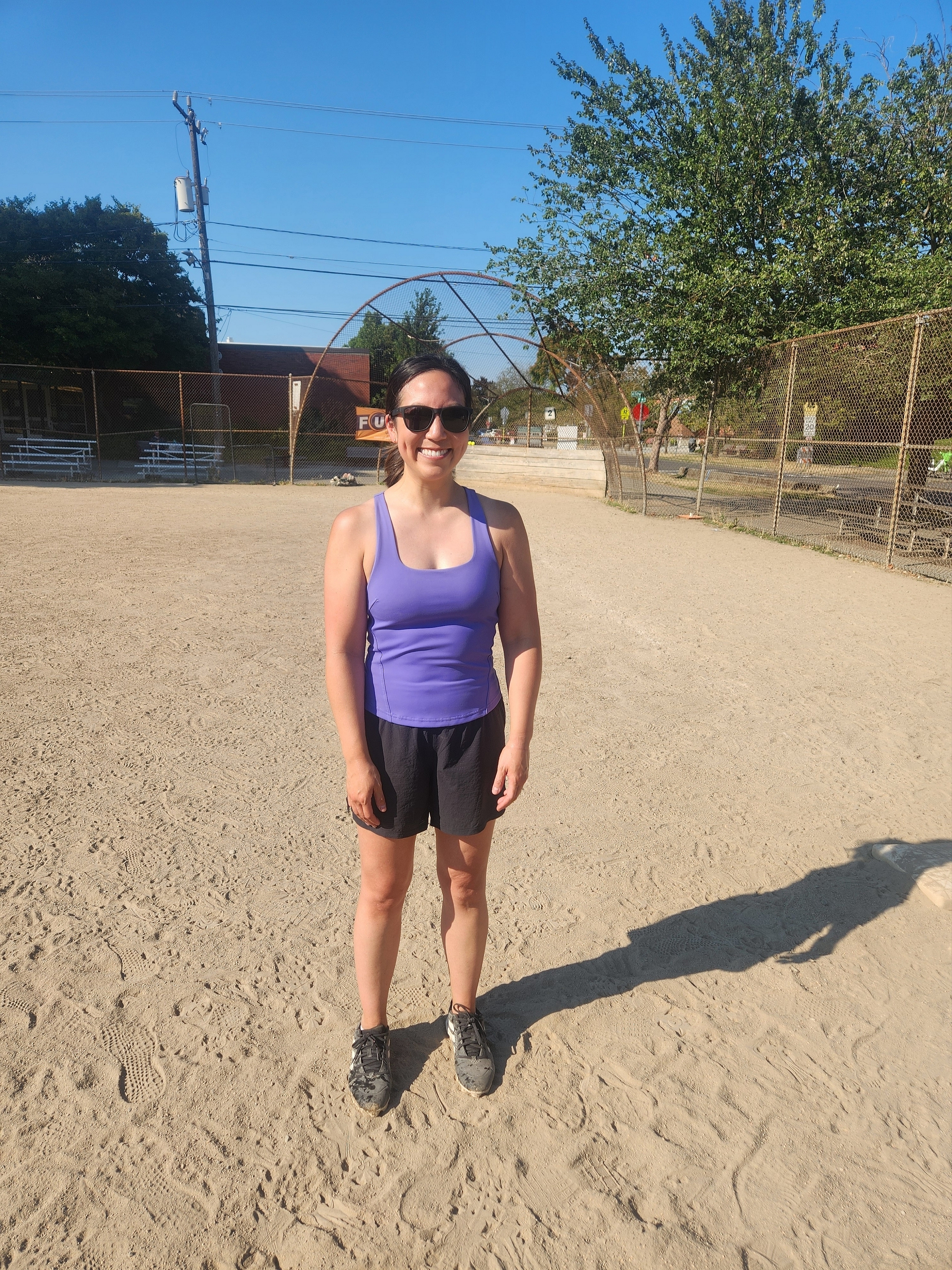 POTG - They Might Be Giants