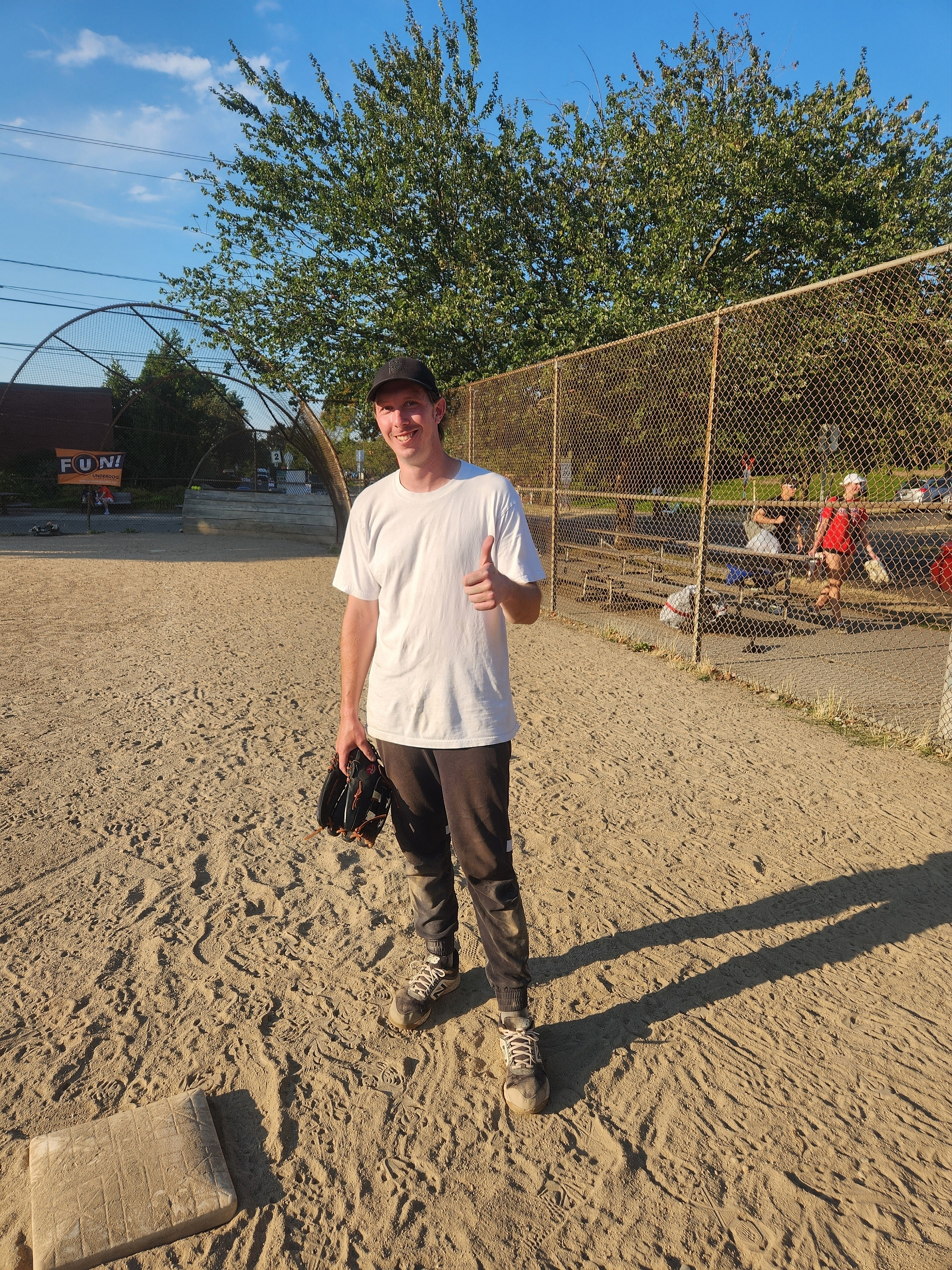 POTG - They Might Be Giants