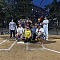 CHOP Zone Outlaws