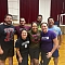 Good Volleybrations