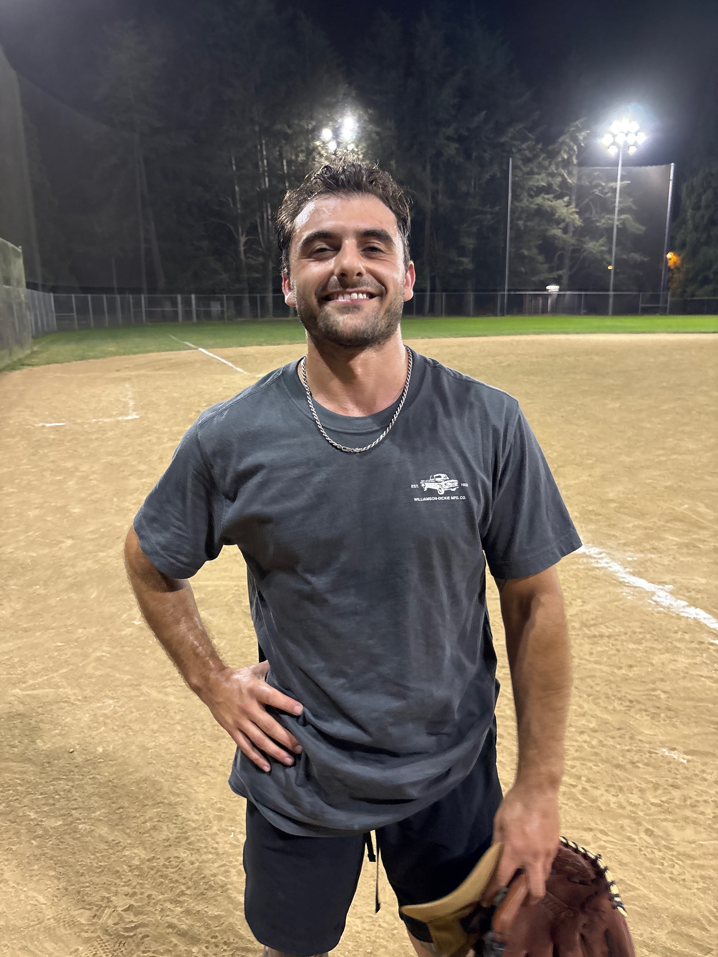 POTG - Bridge City Misfits