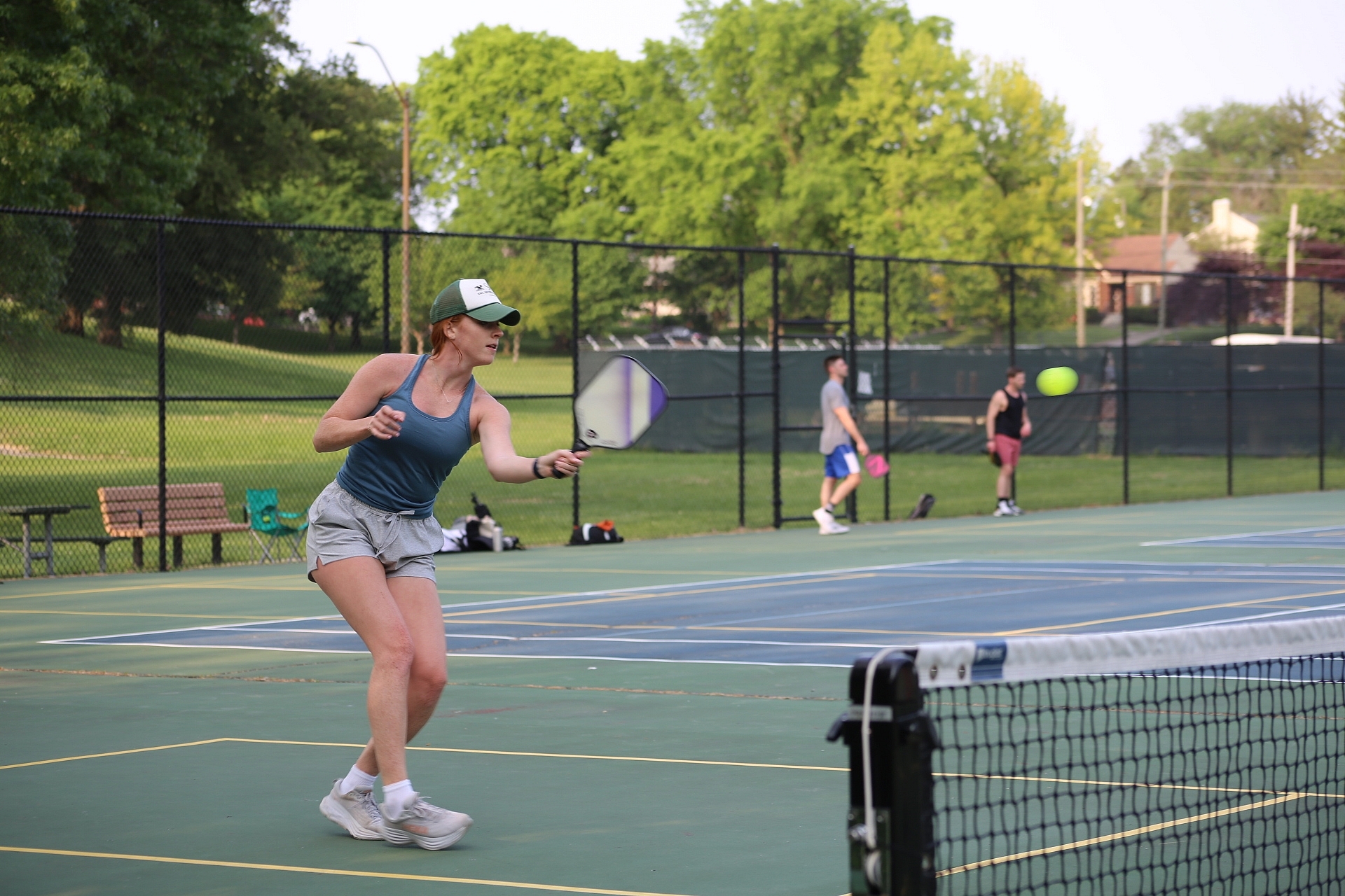 CCA_Pickleball_Slider_1