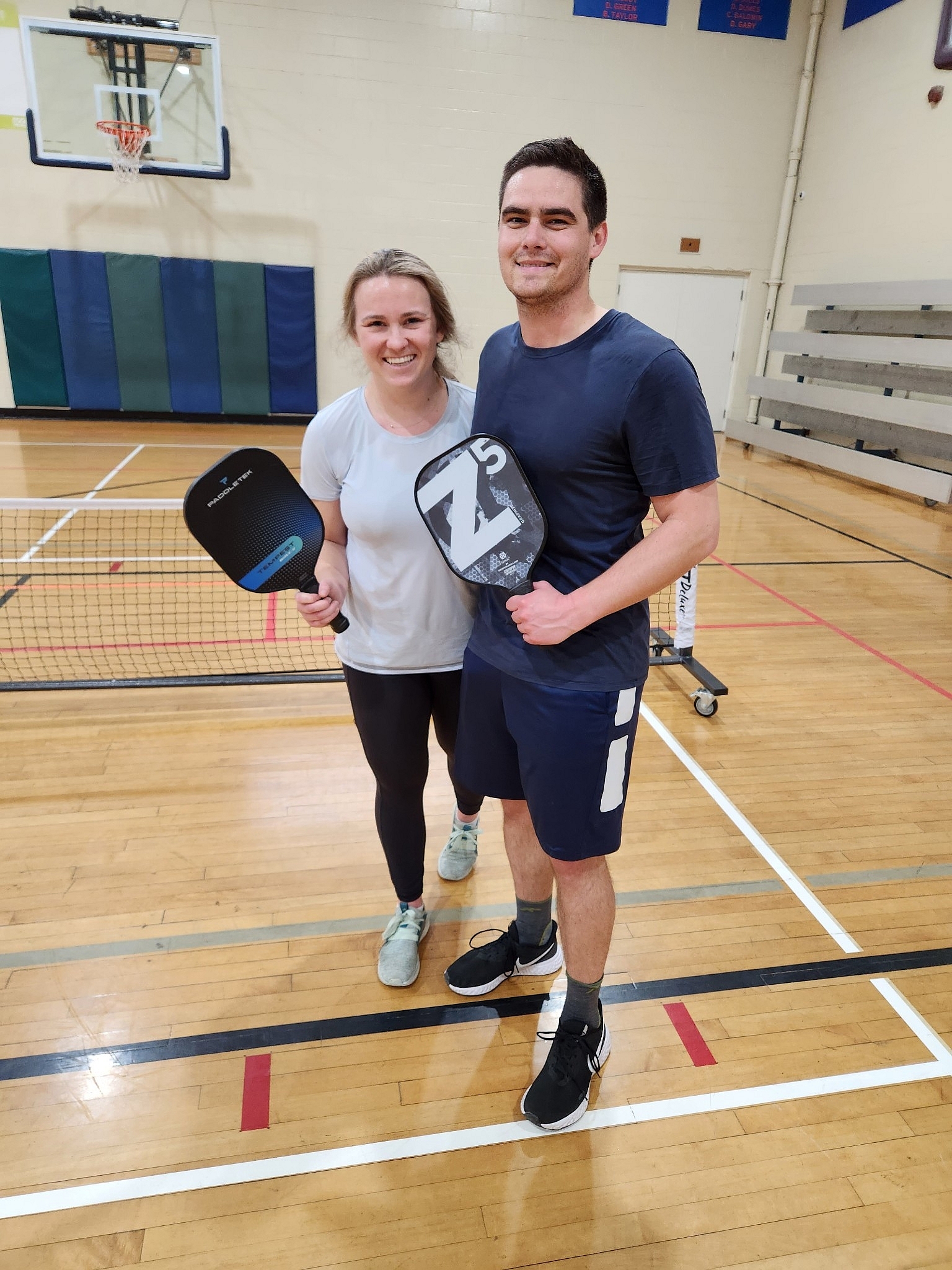 CCA_Pickleball_Slider_12