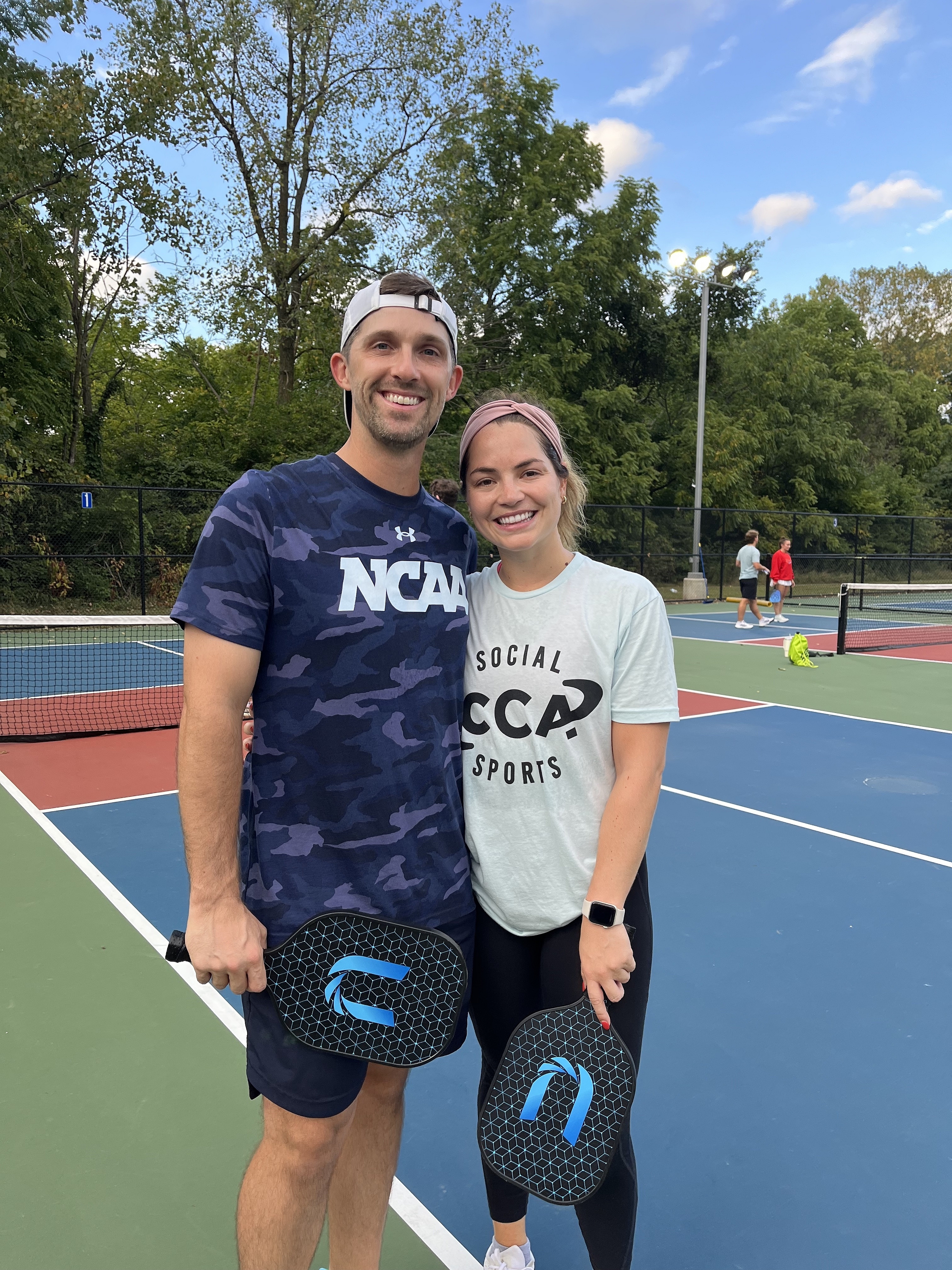 CCA_Pickleball_Slider_11