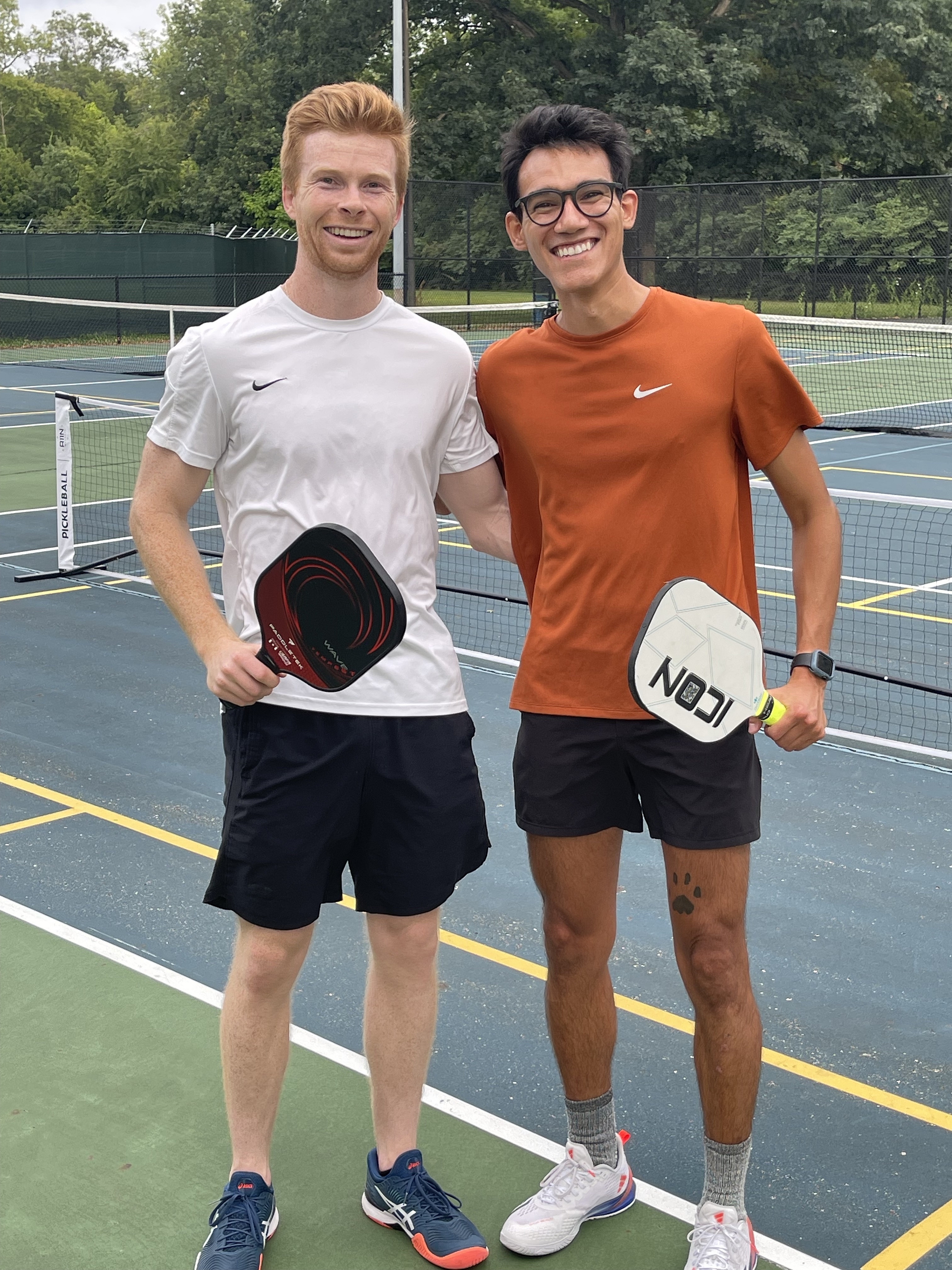 CCA_Pickleball_Slider_10