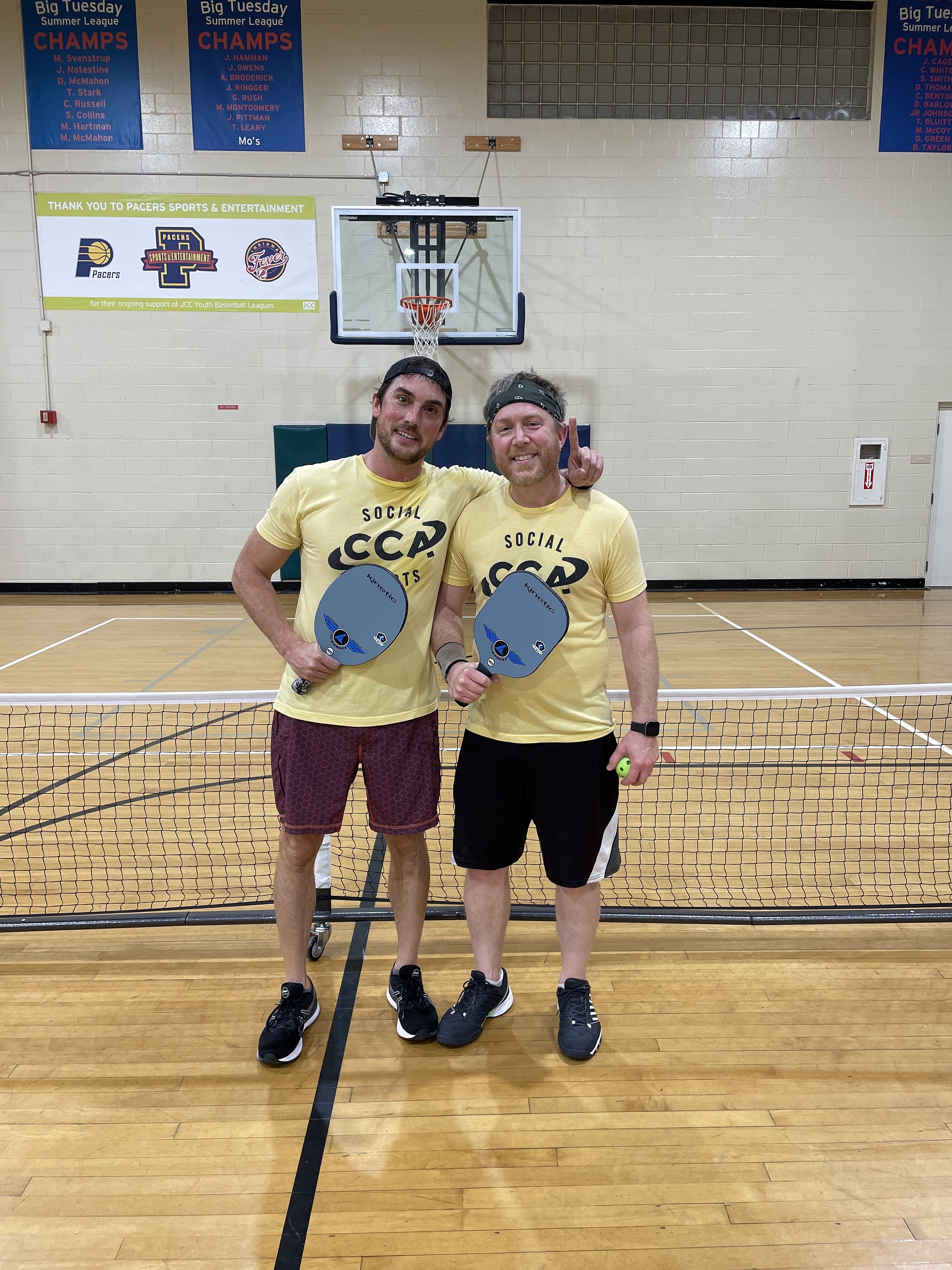 CCA_Pickleball_Slider_9