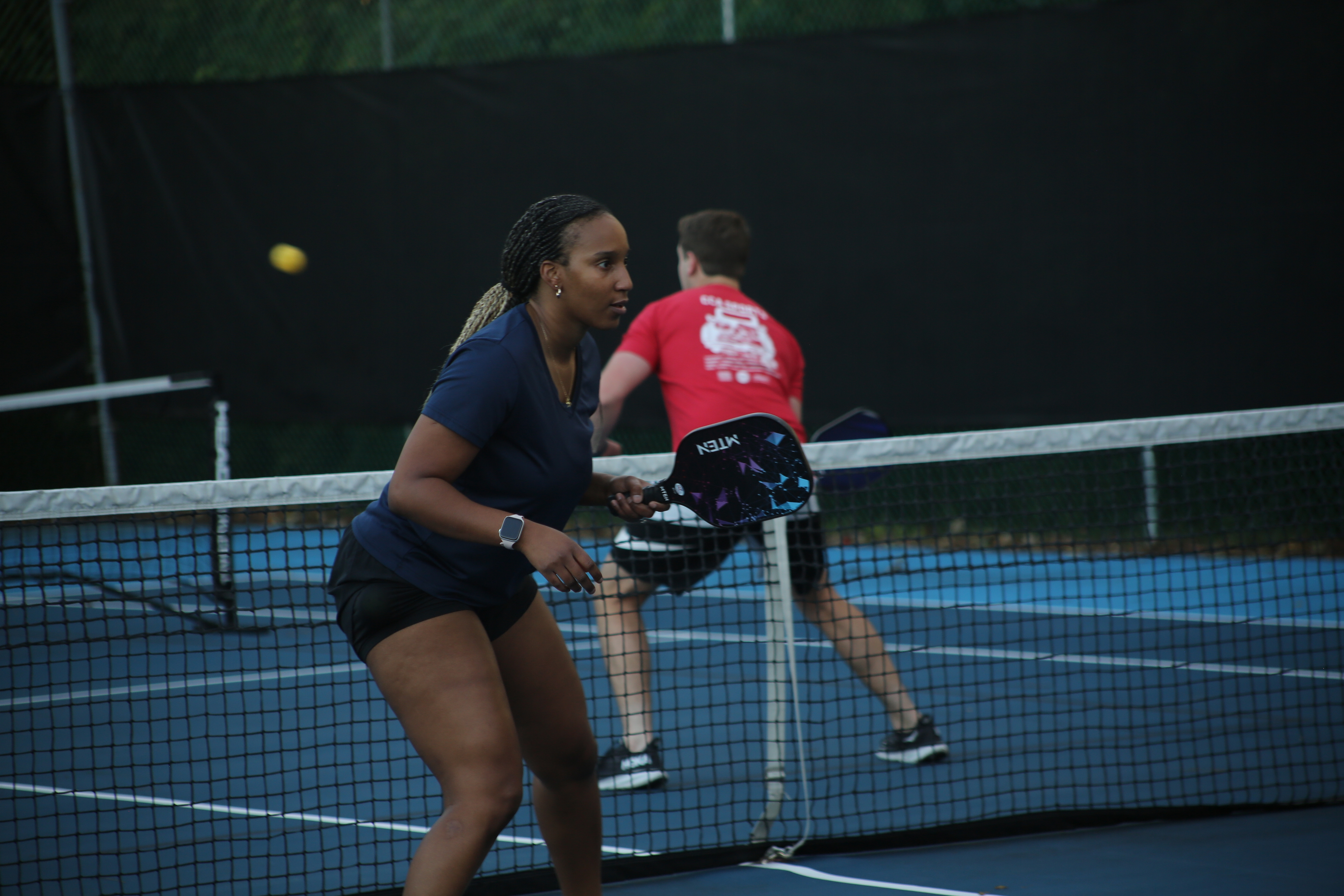 CCA_Pickleball_Slider_7