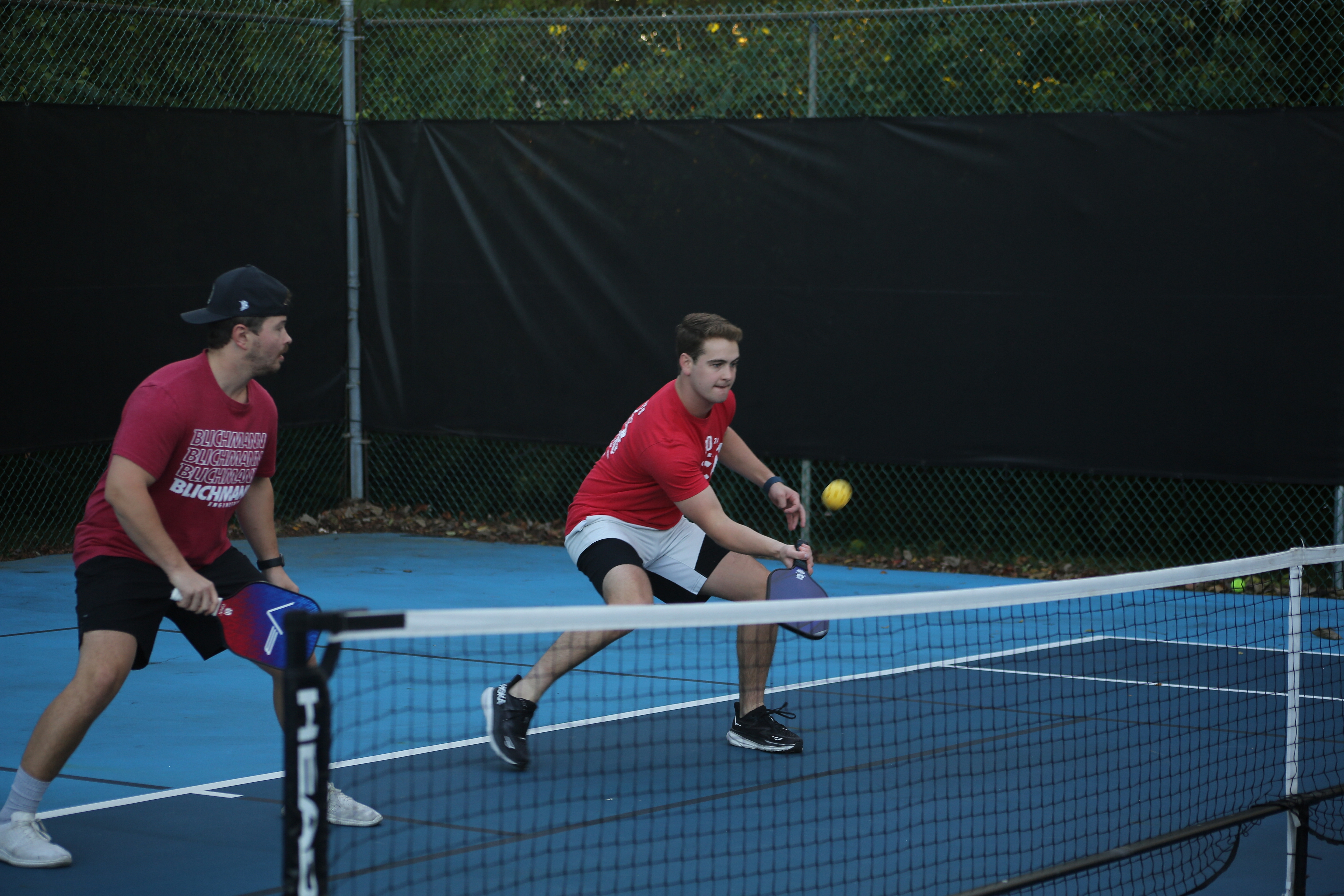 CCA_Pickleball_Slider_6