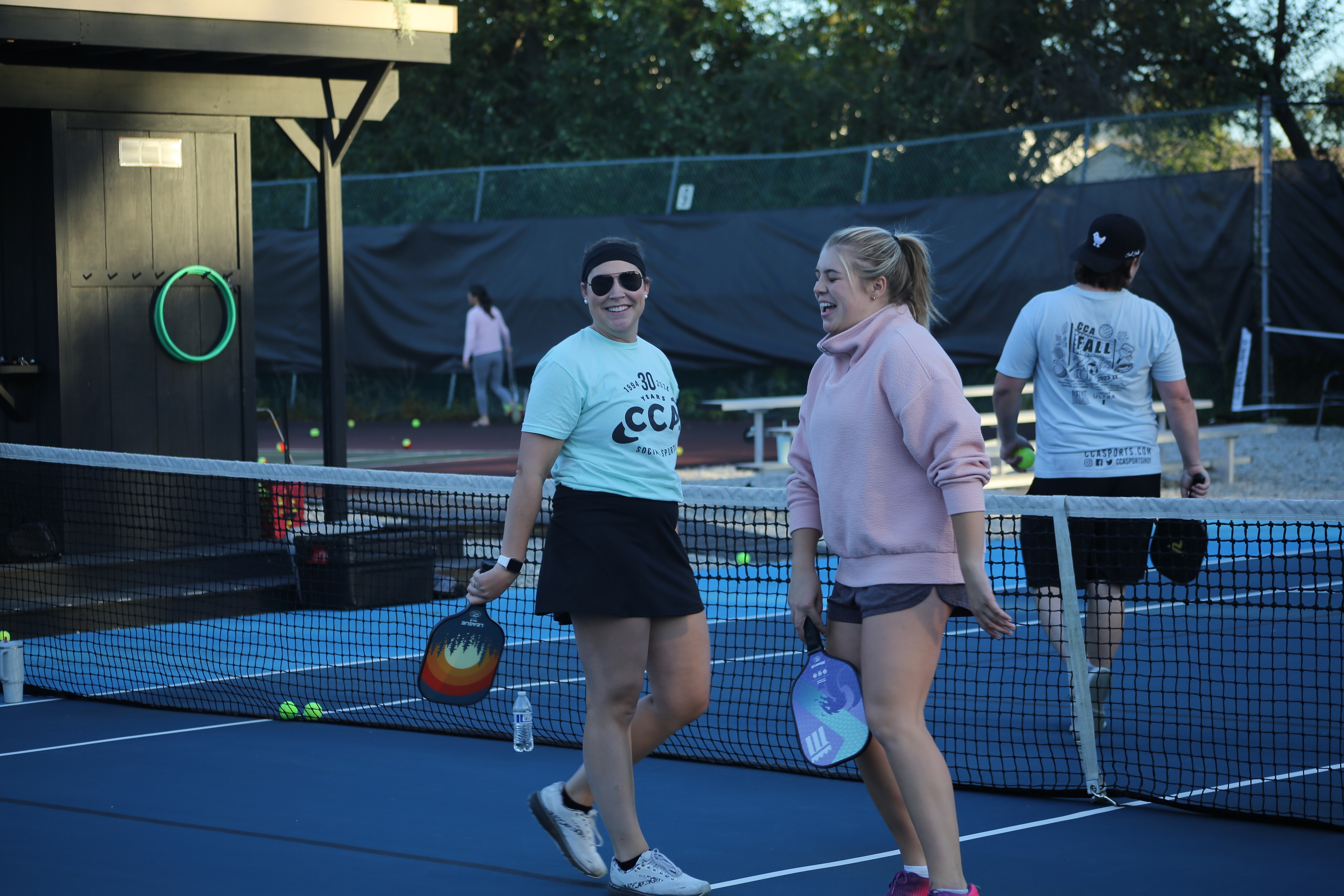CCA_Pickleball_Slider_5