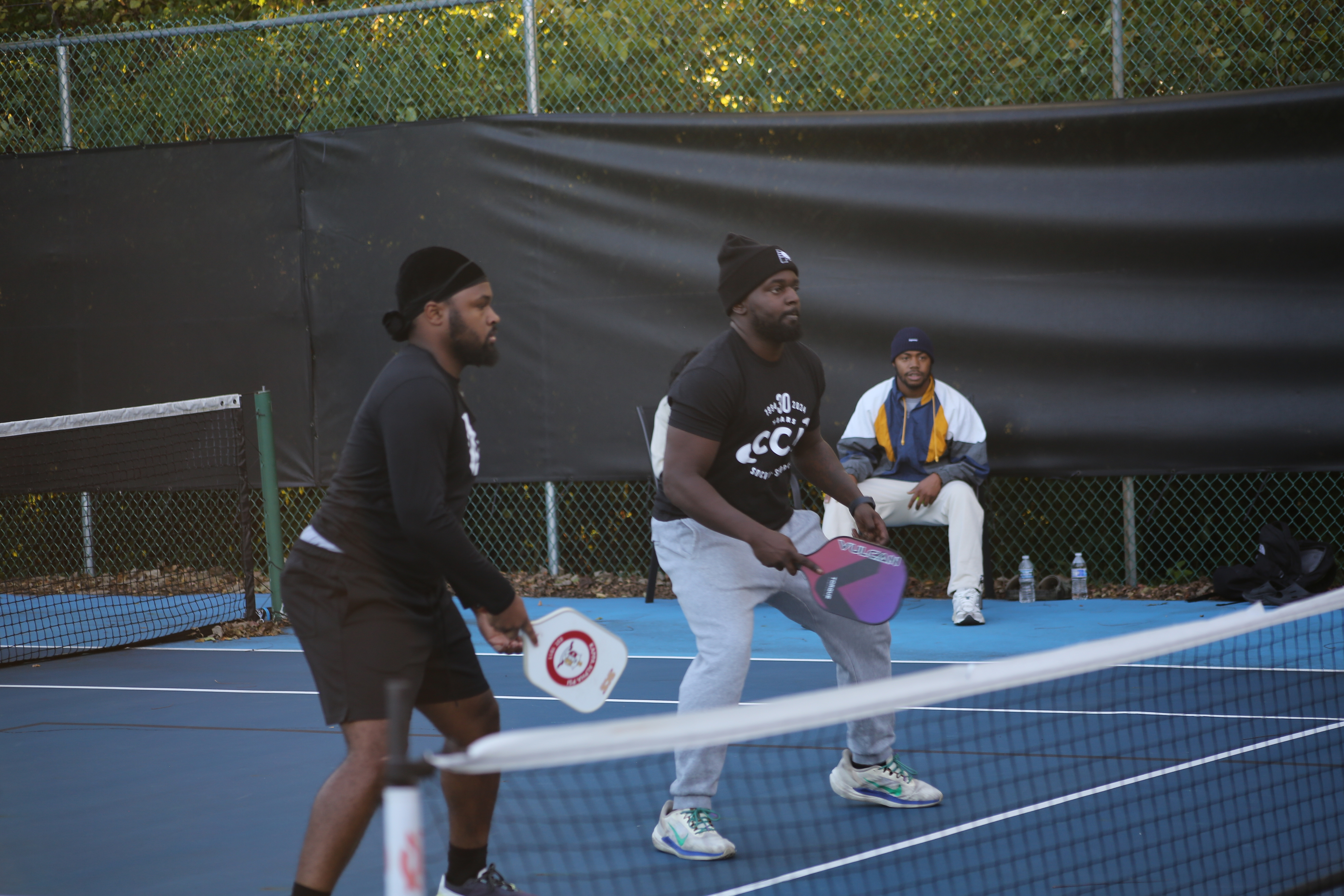 CCA_Pickleball_Slider_4