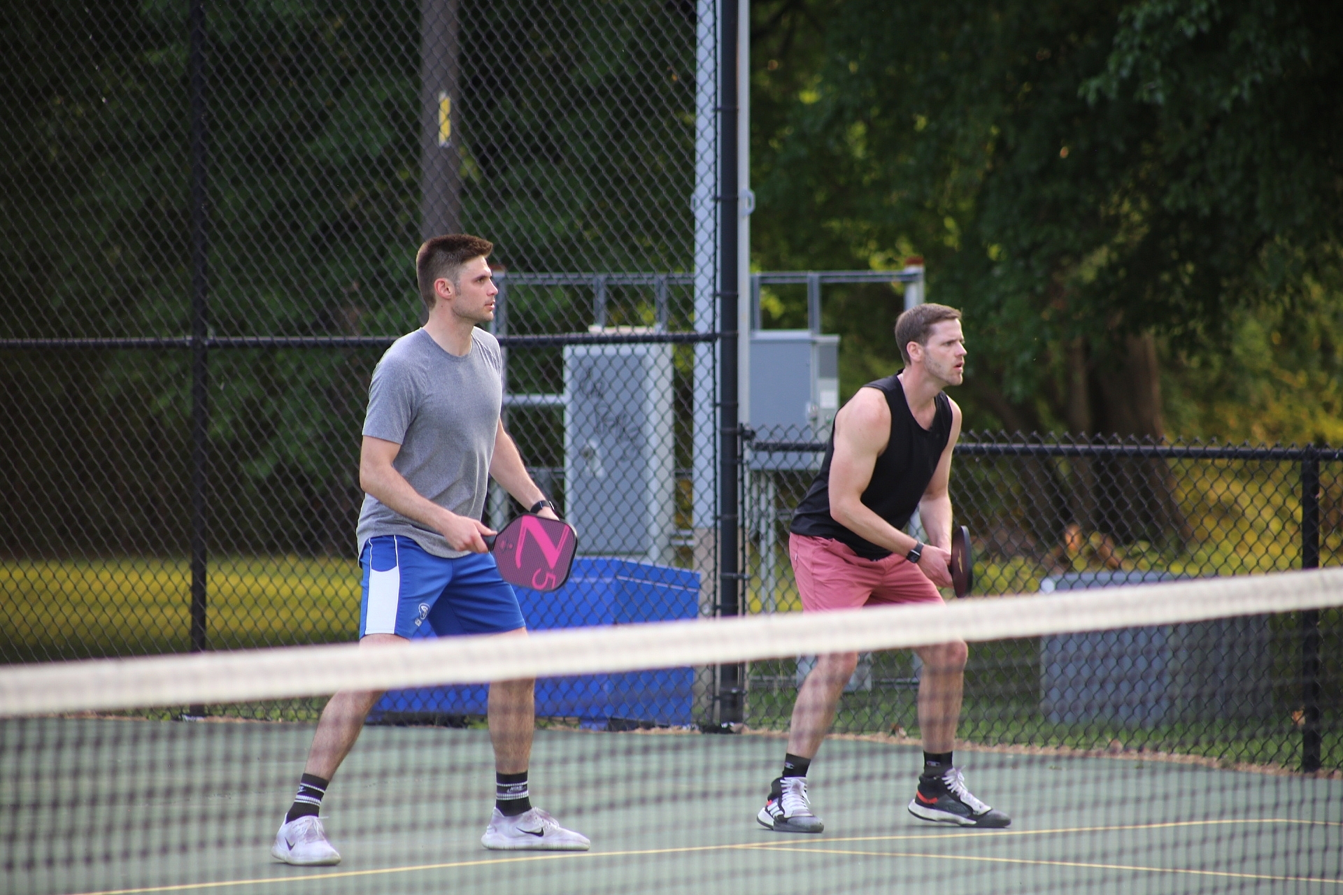 CCA_Pickleball_Slider_3