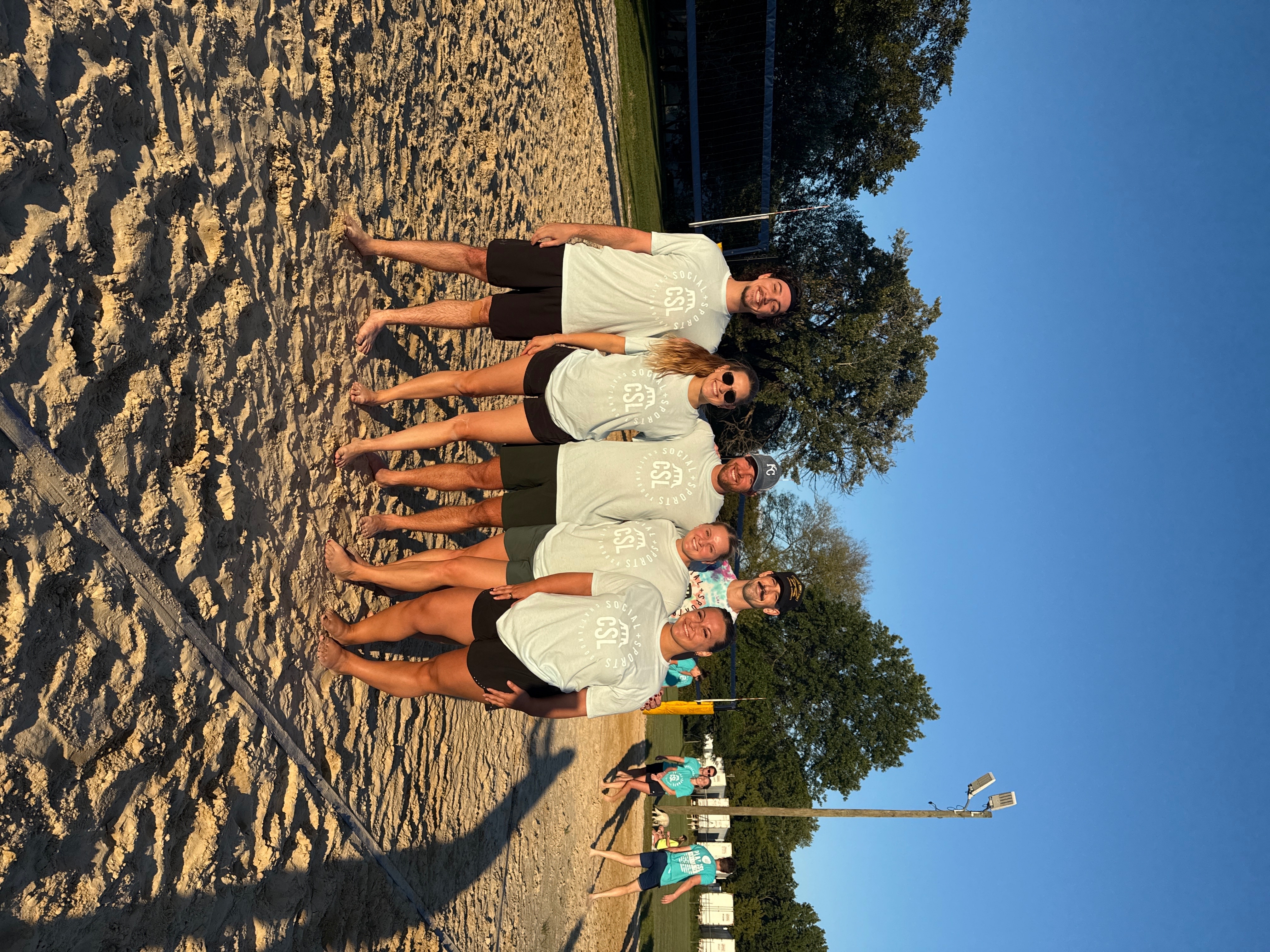 Ace Ace in your face 