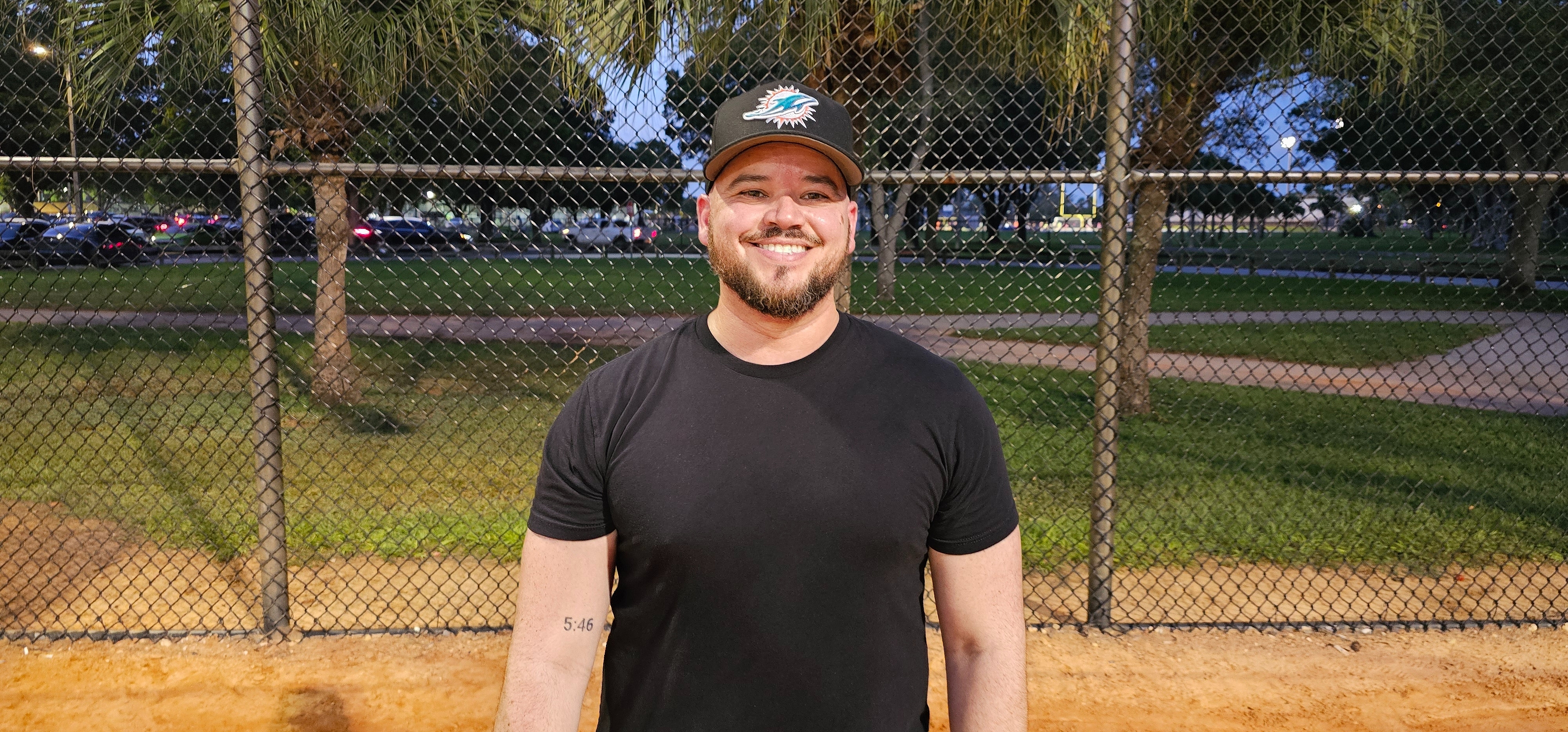 POTG - DeadPull  - V