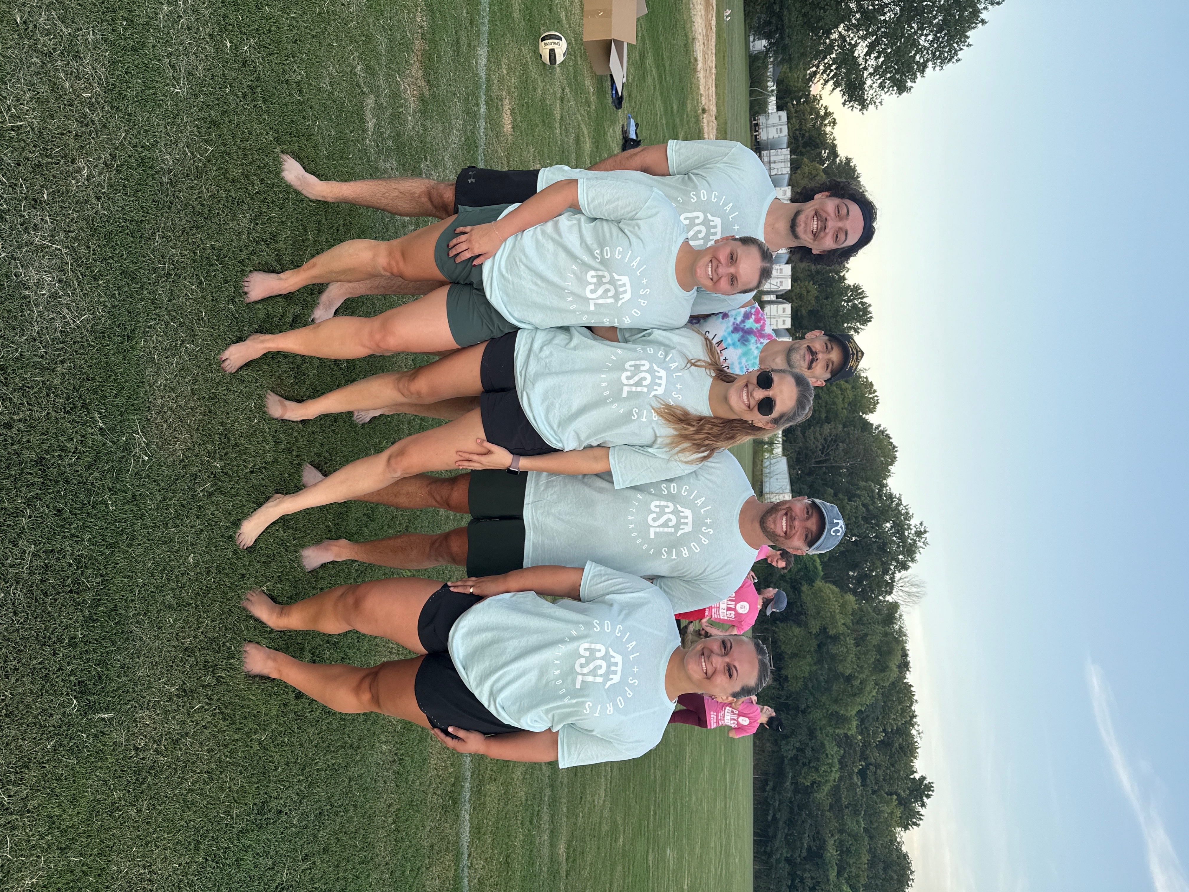 Ace Ace in your face 