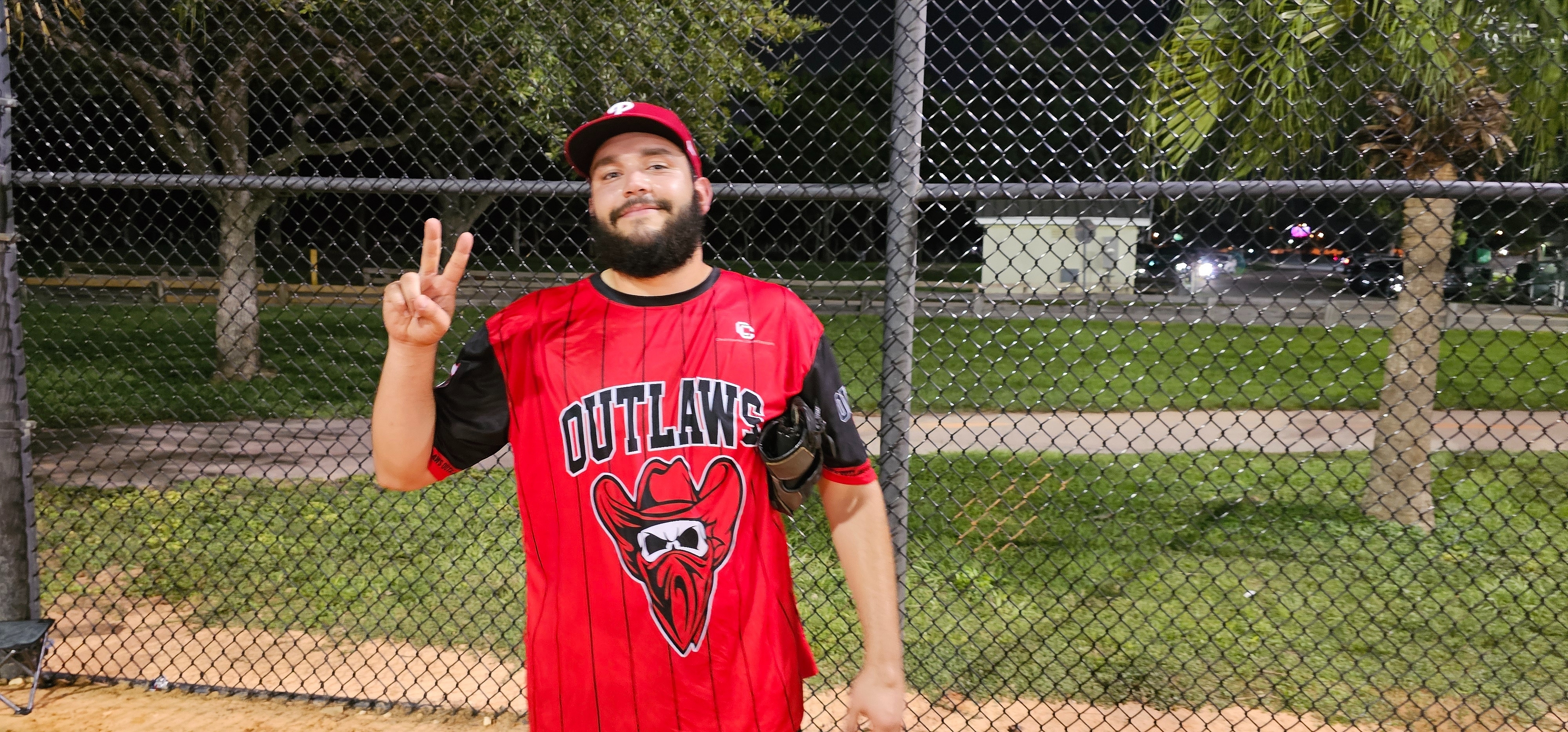 POTG - PSNOUTLAWS - V