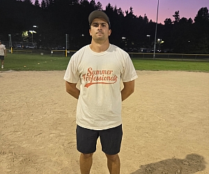 Player Of The Game: Colby E